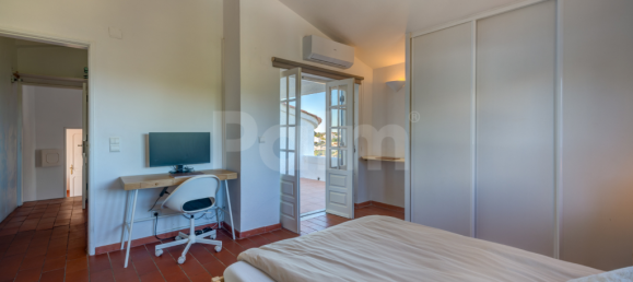 7 Schlafzimmer Villa in Lagoa, Portugal, Nr. 320818 34