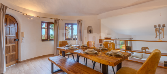 7 Schlafzimmer Villa in Lagoa, Portugal, Nr. 320818 12