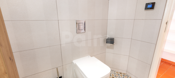 7 Schlafzimmer Villa in Lagoa, Portugal, Nr. 320818 23