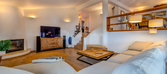 7 Schlafzimmer Villa in Lagoa, Portugal, Nr. 320818 25