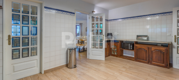 7 Schlafzimmer Villa in Lagoa, Portugal, Nr. 320818 24