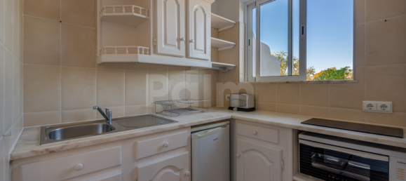 7 Schlafzimmer Villa in Lagoa, Portugal, Nr. 320818 44