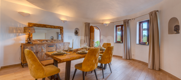 7 Schlafzimmer Villa in Lagoa, Portugal, Nr. 320818 14