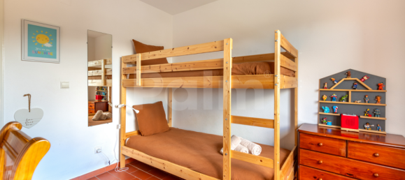 7 Schlafzimmer Villa in Lagoa, Portugal, Nr. 320818 17