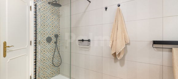 7 Schlafzimmer Villa in Lagoa, Portugal, Nr. 320818 26