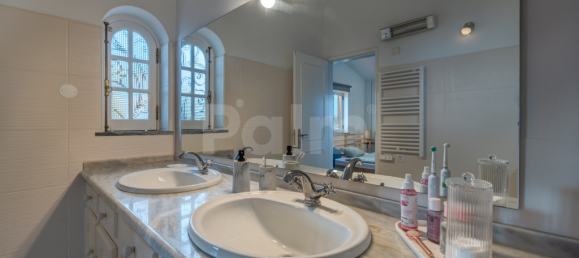 7 Schlafzimmer Villa in Lagoa, Portugal, Nr. 320818 38