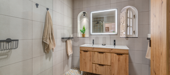 7 Schlafzimmer Villa in Lagoa, Portugal, Nr. 320818 19