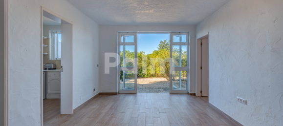 7 Schlafzimmer Villa in Lagoa, Portugal, Nr. 320818 45