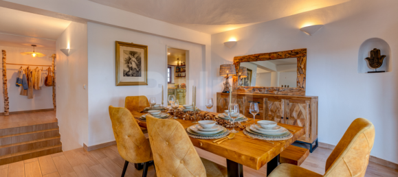 7 Schlafzimmer Villa in Lagoa, Portugal, Nr. 320818 16