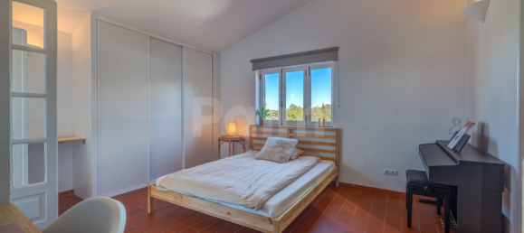 7 Schlafzimmer Villa in Lagoa, Portugal, Nr. 320818 32