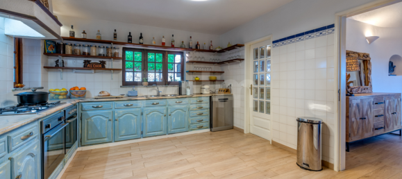 7 Schlafzimmer Villa in Lagoa, Portugal, Nr. 320818 22