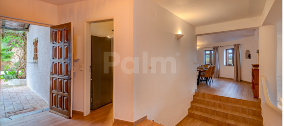 7 Schlafzimmer Villa in Lagoa, Portugal, Nr. 320818 10