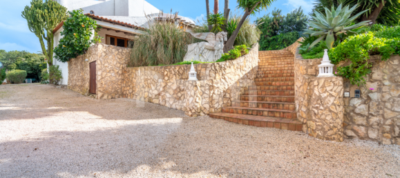 7 Schlafzimmer Villa in Lagoa, Portugal, Nr. 320818 6