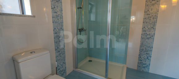 7 Schlafzimmer Villa in Lagoa, Portugal, Nr. 320818 46