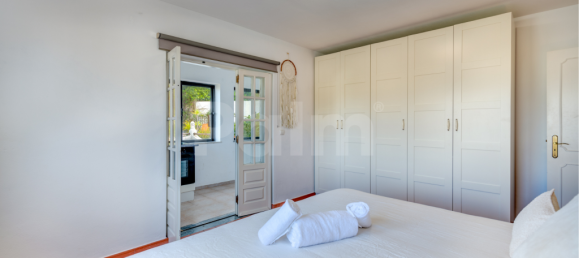 7 Schlafzimmer Villa in Lagoa, Portugal, Nr. 320818 33