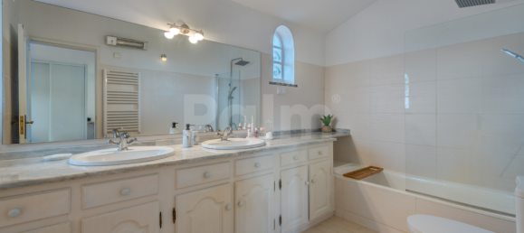 7 Schlafzimmer Villa in Lagoa, Portugal, Nr. 320818 37