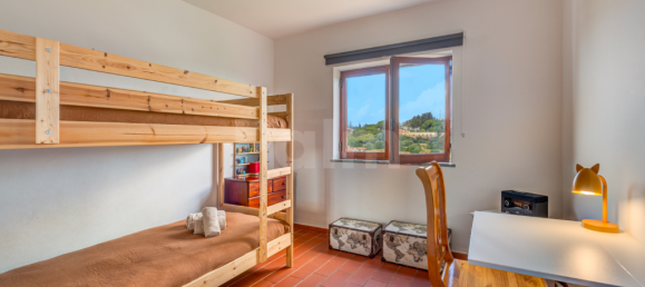 7 Schlafzimmer Villa in Lagoa, Portugal, Nr. 320818 15