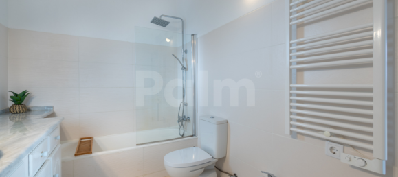 7 Schlafzimmer Villa in Lagoa, Portugal, Nr. 320818 41