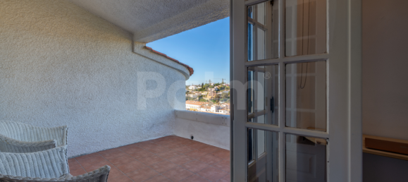 7 Schlafzimmer Villa in Lagoa, Portugal, Nr. 320818 36