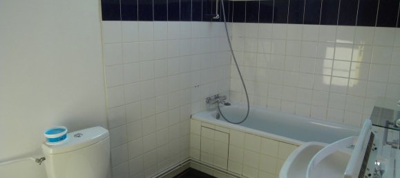 1 bedroom Apartment in Reims, France No. 209848 10