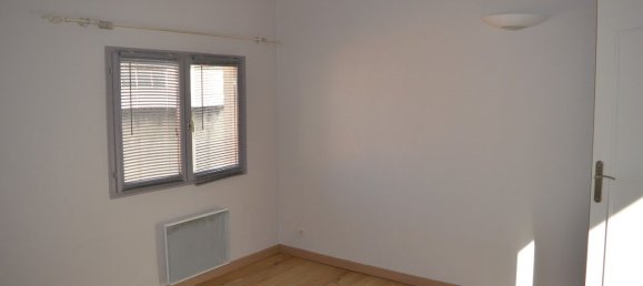 1 bedroom Apartment in Reims, France No. 209848 11