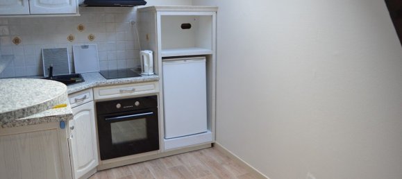 1 bedroom Apartment in Reims, France No. 209848 7