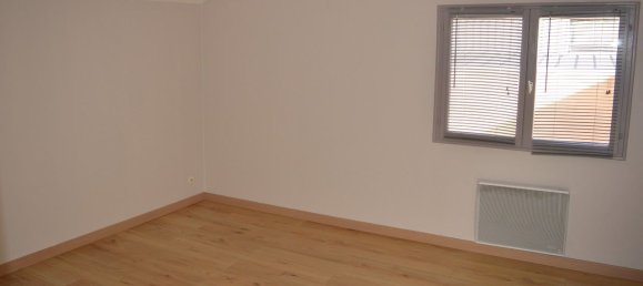 1 bedroom Apartment in Reims, France No. 209848 3