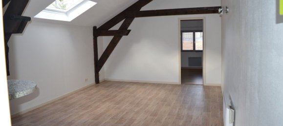 1 bedroom Apartment in Reims, France No. 209848 4