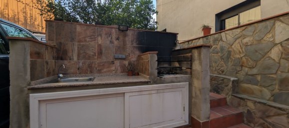 5 bedrooms House in Terrassa, Spain No. 159065 9