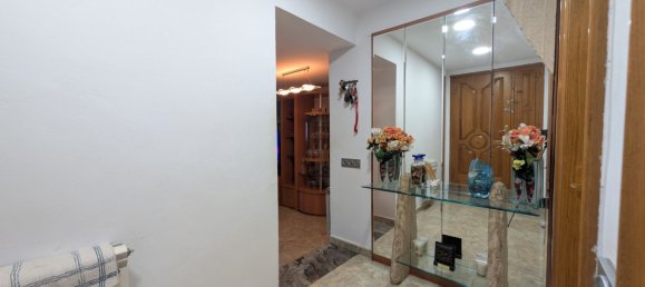 5 bedrooms House in Terrassa, Spain No. 159065 18