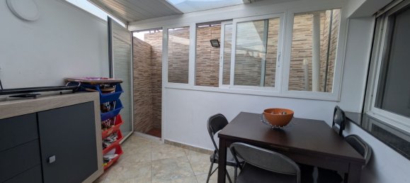 5 bedrooms House in Terrassa, Spain No. 159065 49