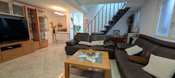 5 bedrooms House in Terrassa, Spain No. 159065 44