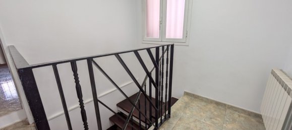 5 bedrooms House in Terrassa, Spain No. 159065 32