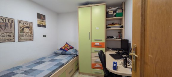 5 bedrooms House in Terrassa, Spain No. 159065 34