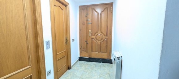 5 bedrooms House in Terrassa, Spain No. 159065 17