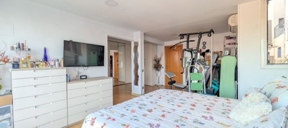 5 bedrooms House in Terrassa, Spain No. 159065 31