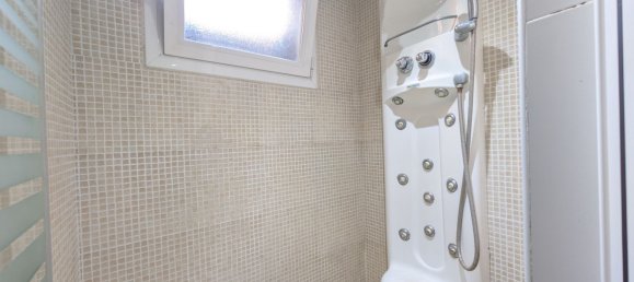 5 bedrooms House in Terrassa, Spain No. 159065 15