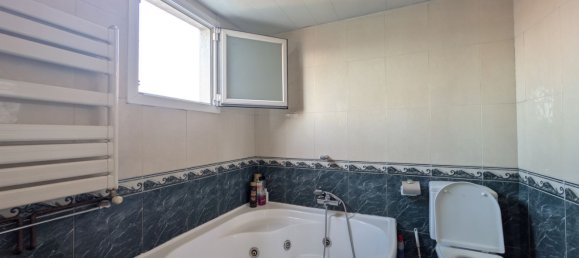 5 bedrooms House in Terrassa, Spain No. 159065 28