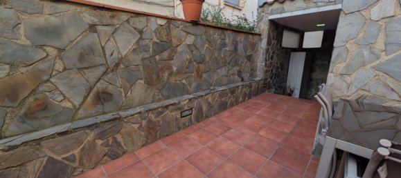 5 bedrooms House in Terrassa, Spain No. 159065 5