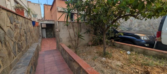 5 bedrooms House in Terrassa, Spain No. 159065 2