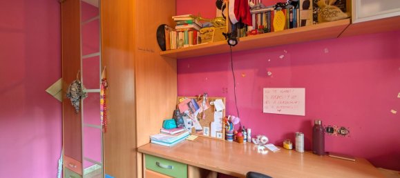 5 bedrooms House in Terrassa, Spain No. 159065 35