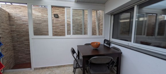 5 bedrooms House in Terrassa, Spain No. 159065 48