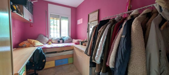 5 bedrooms House in Terrassa, Spain No. 159065 41