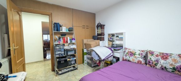 5 bedrooms House in Terrassa, Spain No. 159065 24