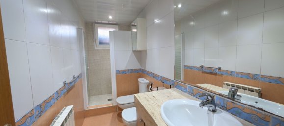 5 bedrooms House in Terrassa, Spain No. 159065 12