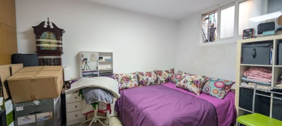 5 bedrooms House in Terrassa, Spain No. 159065 22