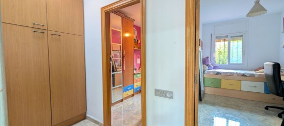 5 bedrooms House in Terrassa, Spain No. 159065 37