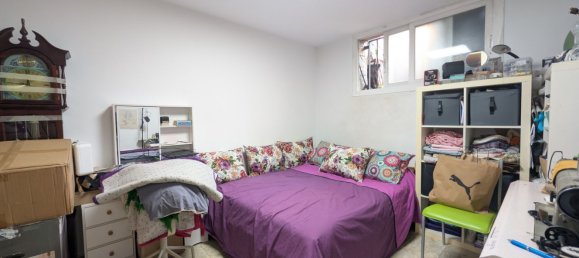 5 bedrooms House in Terrassa, Spain No. 159065 21