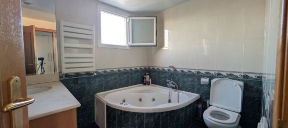 5 bedrooms House in Terrassa, Spain No. 159065 27