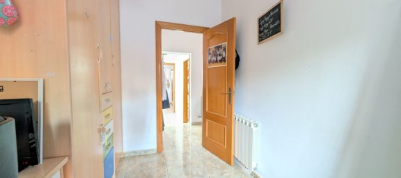 5 bedrooms House in Terrassa, Spain No. 159065 40